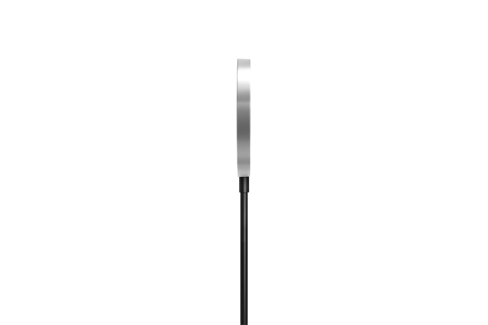 Samsung Ladegerät (Pad) – Qi2