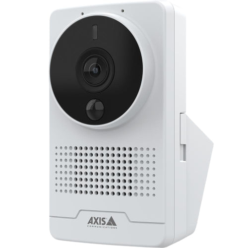 Axis M1075-L Box-Kamera – 2 MP, HDTV 30 fps