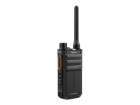 Hytera AN0160H19 – Antenne, Funkgerät, 136-174 MHz