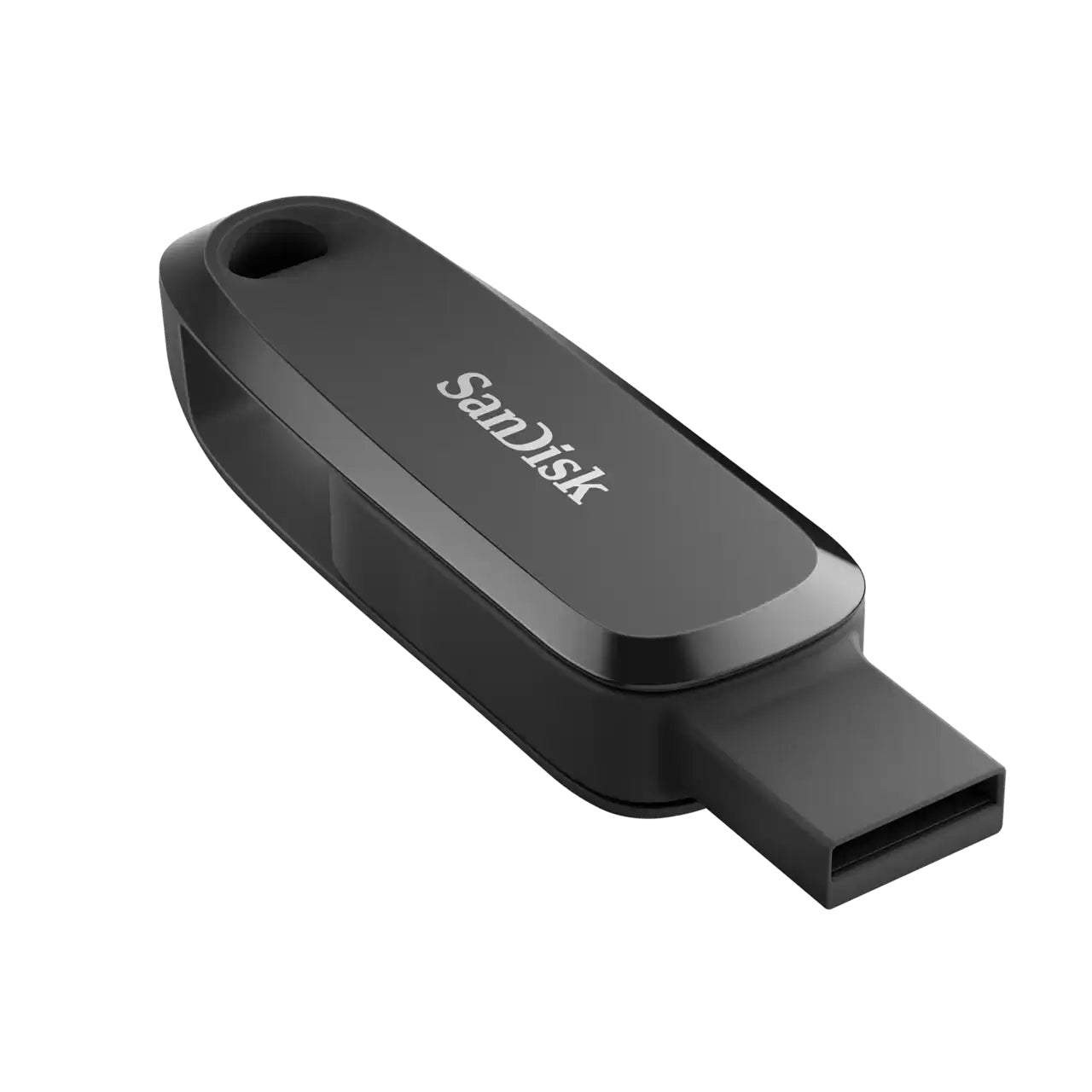 SanDisk Phone Drive USB-Stick – 32 GB, USB Typ-C, 100 MB/s