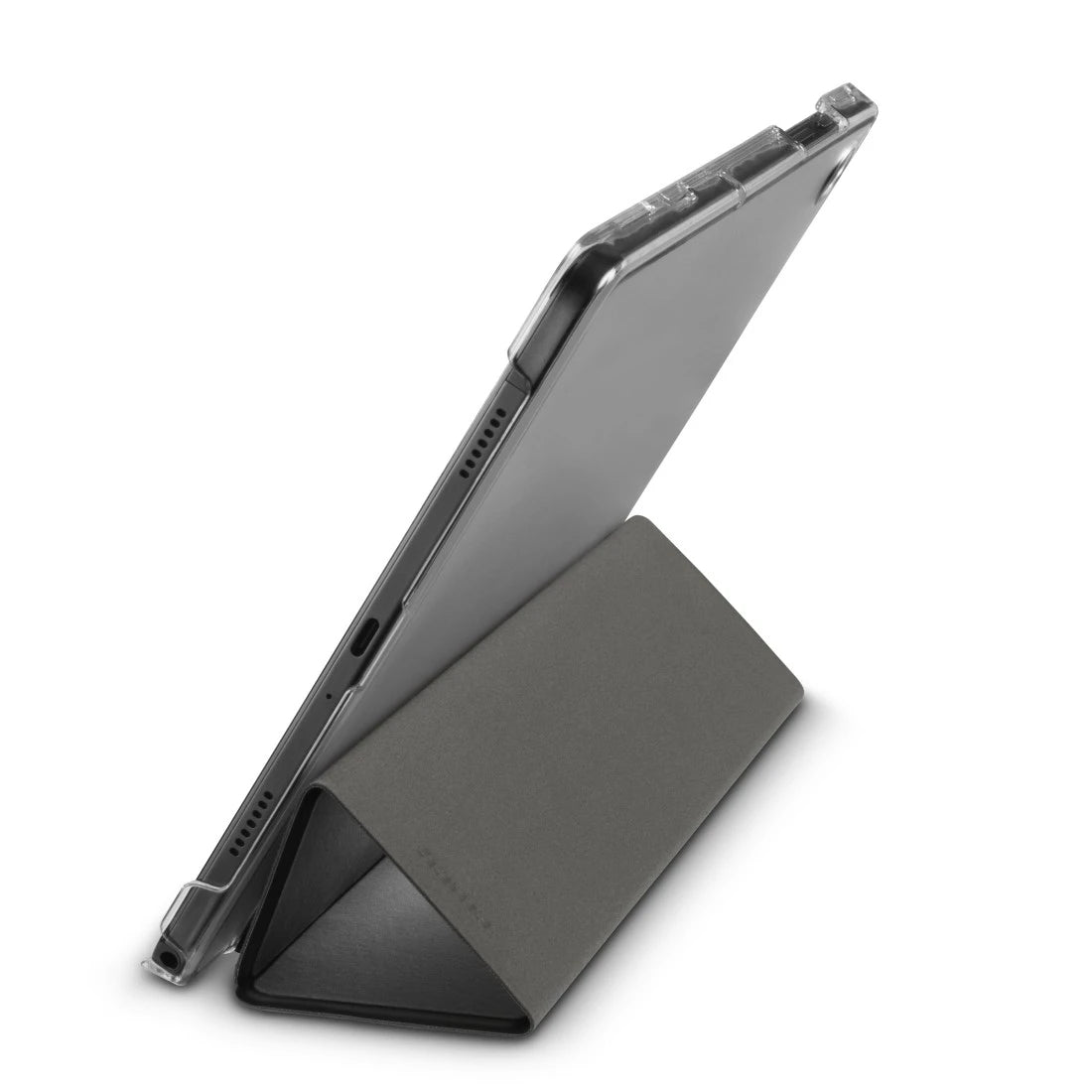 Hama Tablet-Hülle für Samsung Galaxy Tab A9+, A11+ 11" – Schwarz