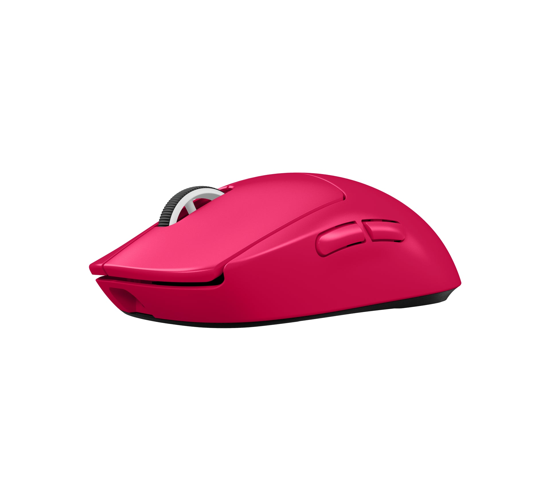 Logitech G PRO X SUPERLIGHT 2 SE – Gaming-Maus, Pink
