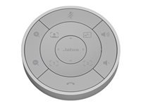 Jabra PanaCast 50 Fernbedienung – für PanaCast 50 – Grau