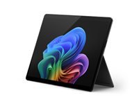 Microsoft Surface Pro 11 Elite – 13", 512 GB, 16 GB RAM, Windows 11, Schwarz