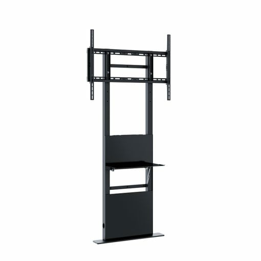 Hagor PRO-TOWER WALL – Wandhalterung