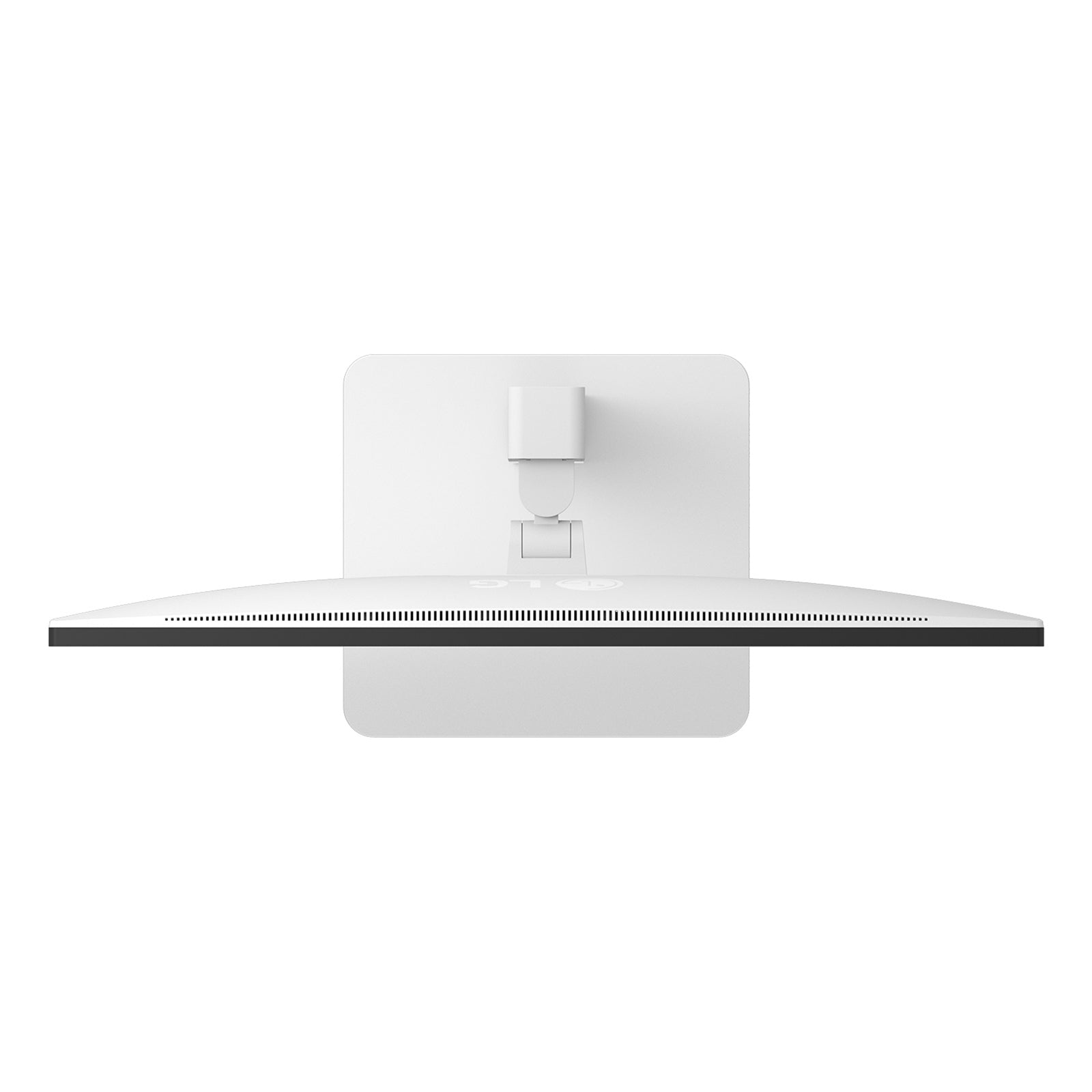 LG 27US550-W – 27", 3840 × 2160 (4K), IPS, HDR10