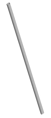 Zebra POS-Halterung, Weiss, für SP5502, HN-001083-04