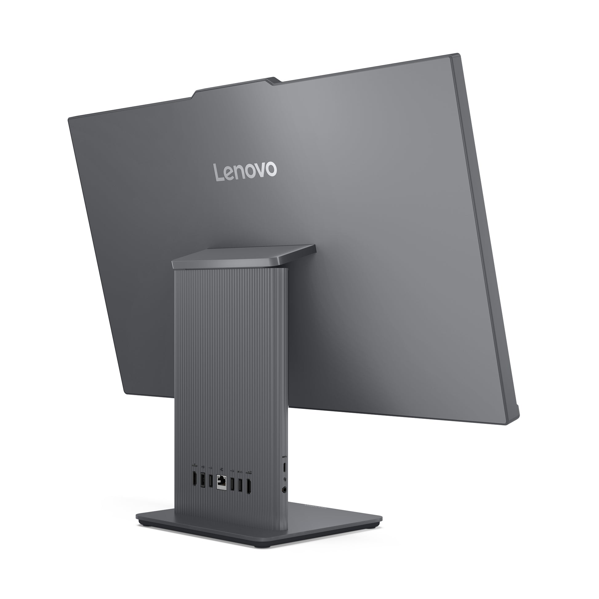 Lenovo IdeaCentre AIO 27IRH9, Core Ultra 7 240H – Windows 11 Pro