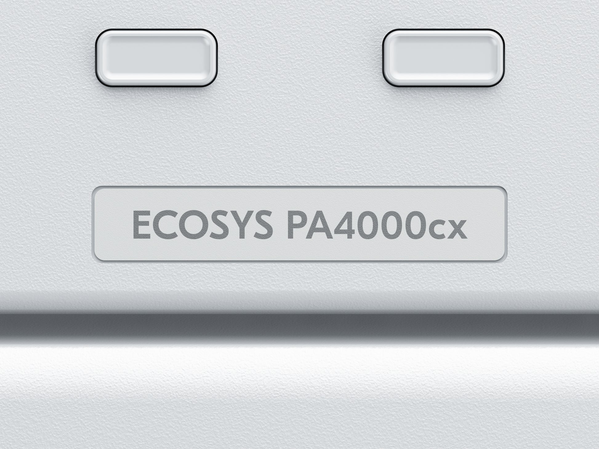 Kyocera Papierzuführung PF-5150 – für PA4000cx