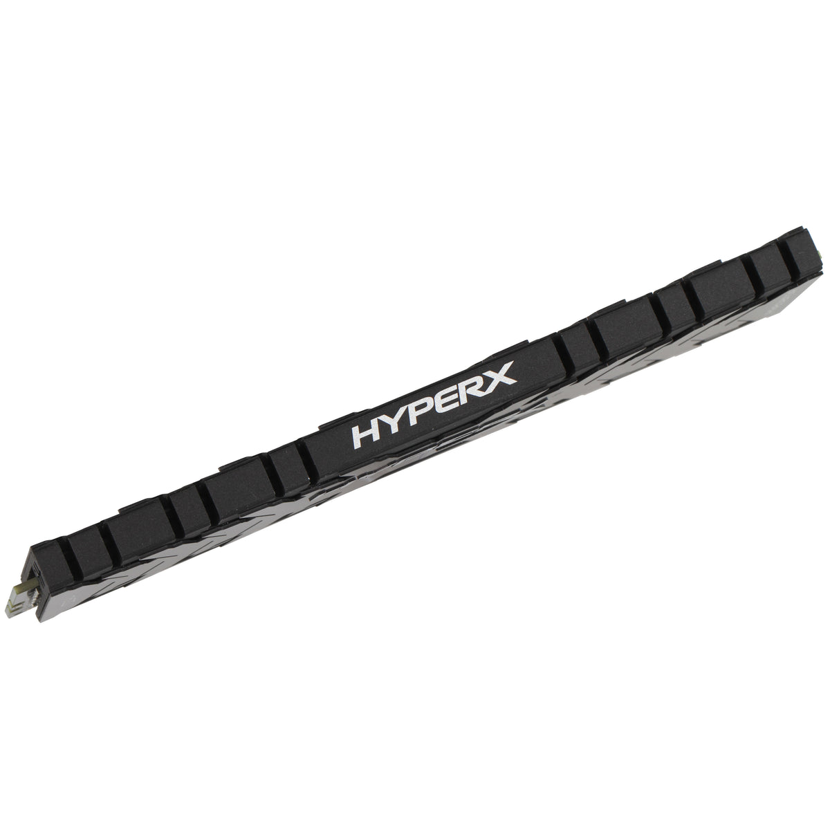 HyperX Predator HX432C16PB3/16 – 16 GB RAM, DDR4-3200, CL16, 288-poliger DIMM, XMP 2.0