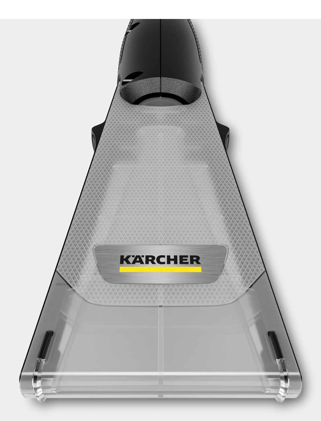 Kärcher Düse ecoBooster 145 – für K 5 Power Control, K 5 Premium Power Control Home, K 5 Classic und andere