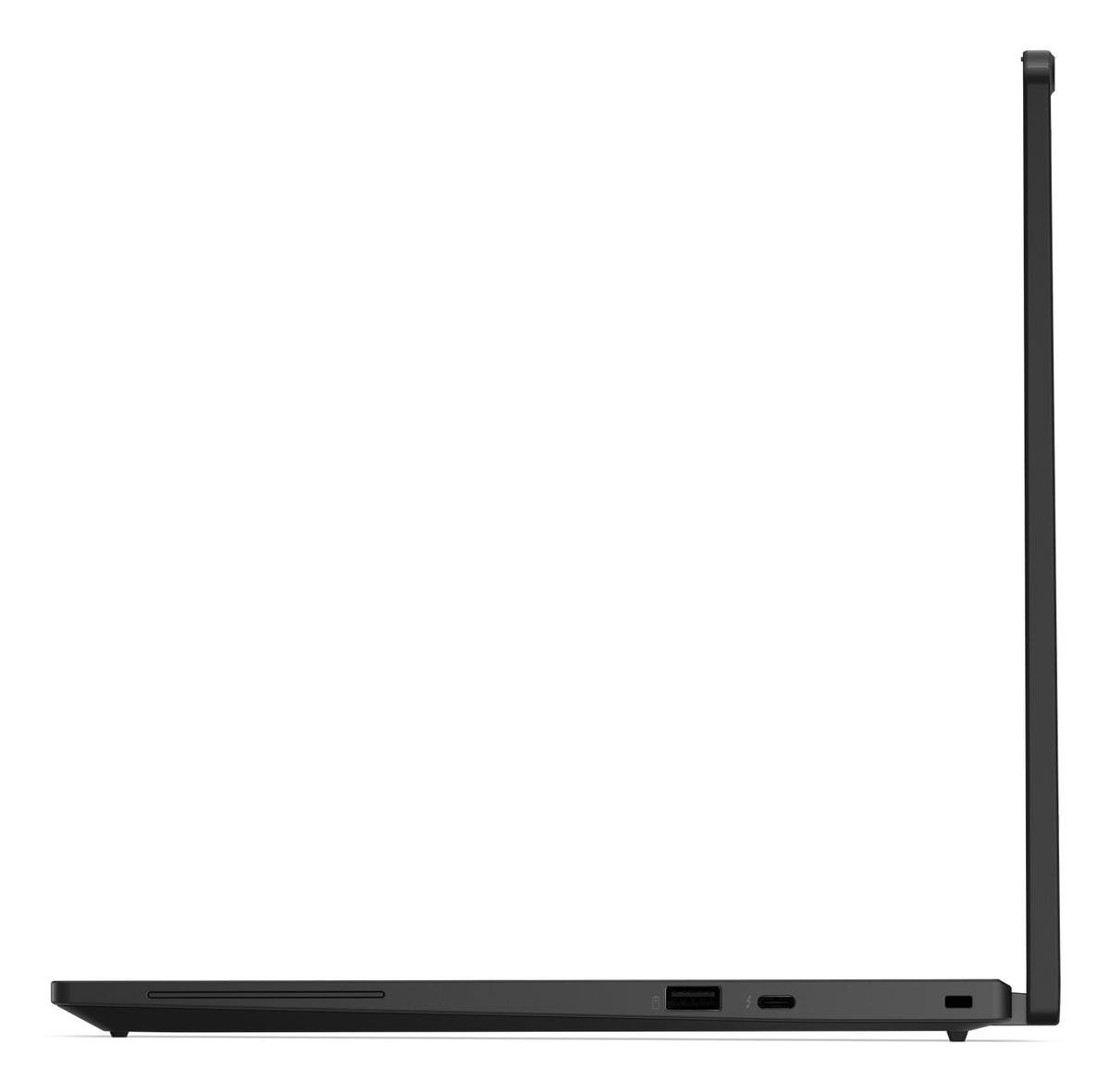 Lenovo ThinkPad T14s Gen 2 – 14" WUXGA Touch, Core Ultra 7 355, 32 GB, 1 TB SSD, Win 11 Pro
