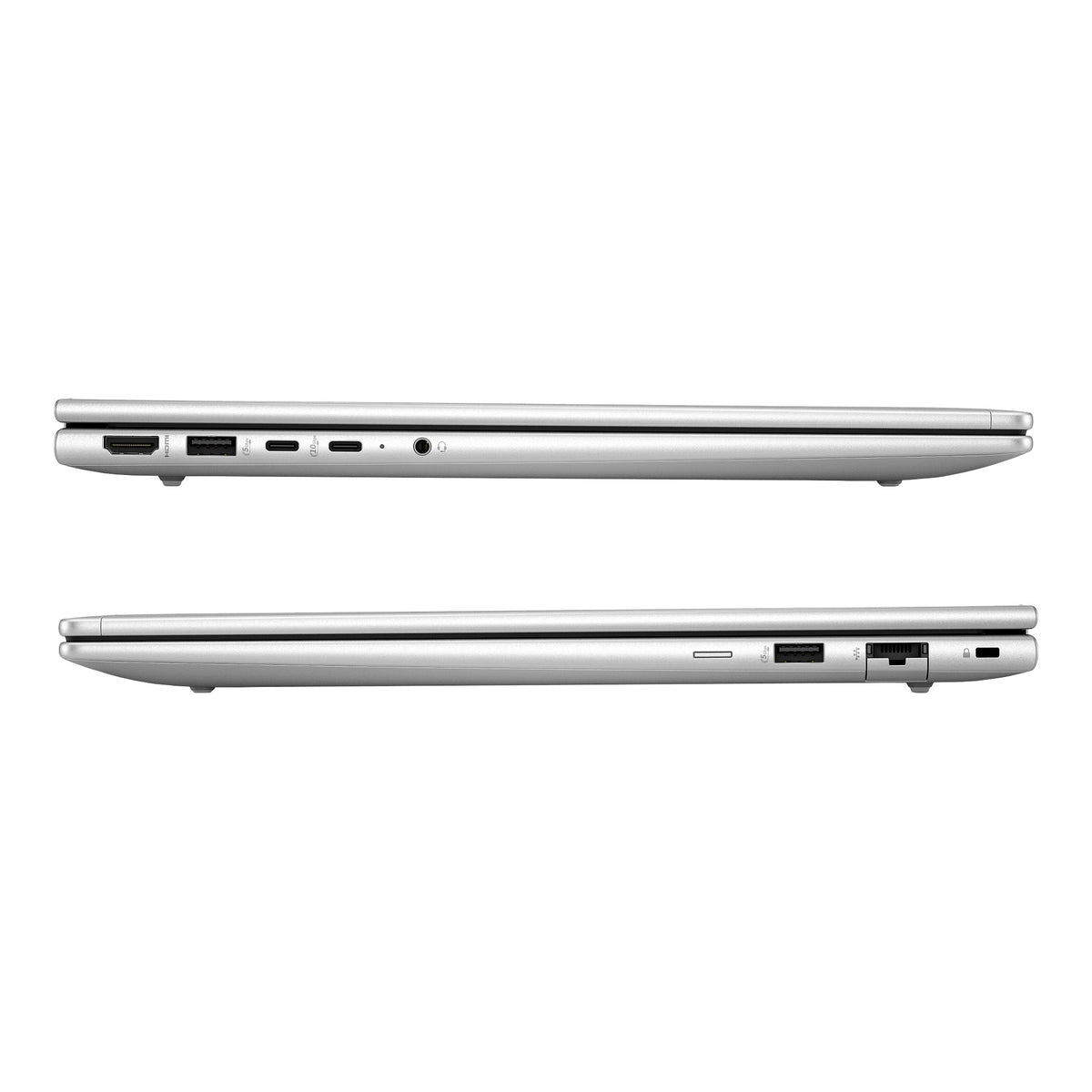 HP Probook 460 G11 – 16" WUXGA, Core Ultra 5 125U, 16 GB, 512 GB SSD, FreeDOS