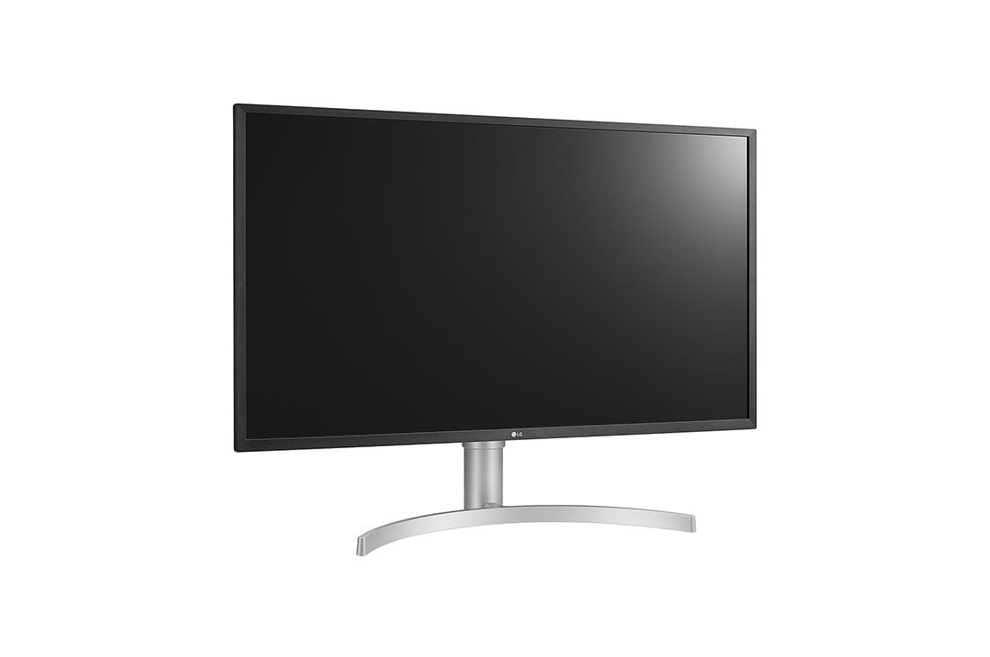 LG 32UL750P-W – 32", 3840 × 2160 (4K), VA, USB-C 60 W
