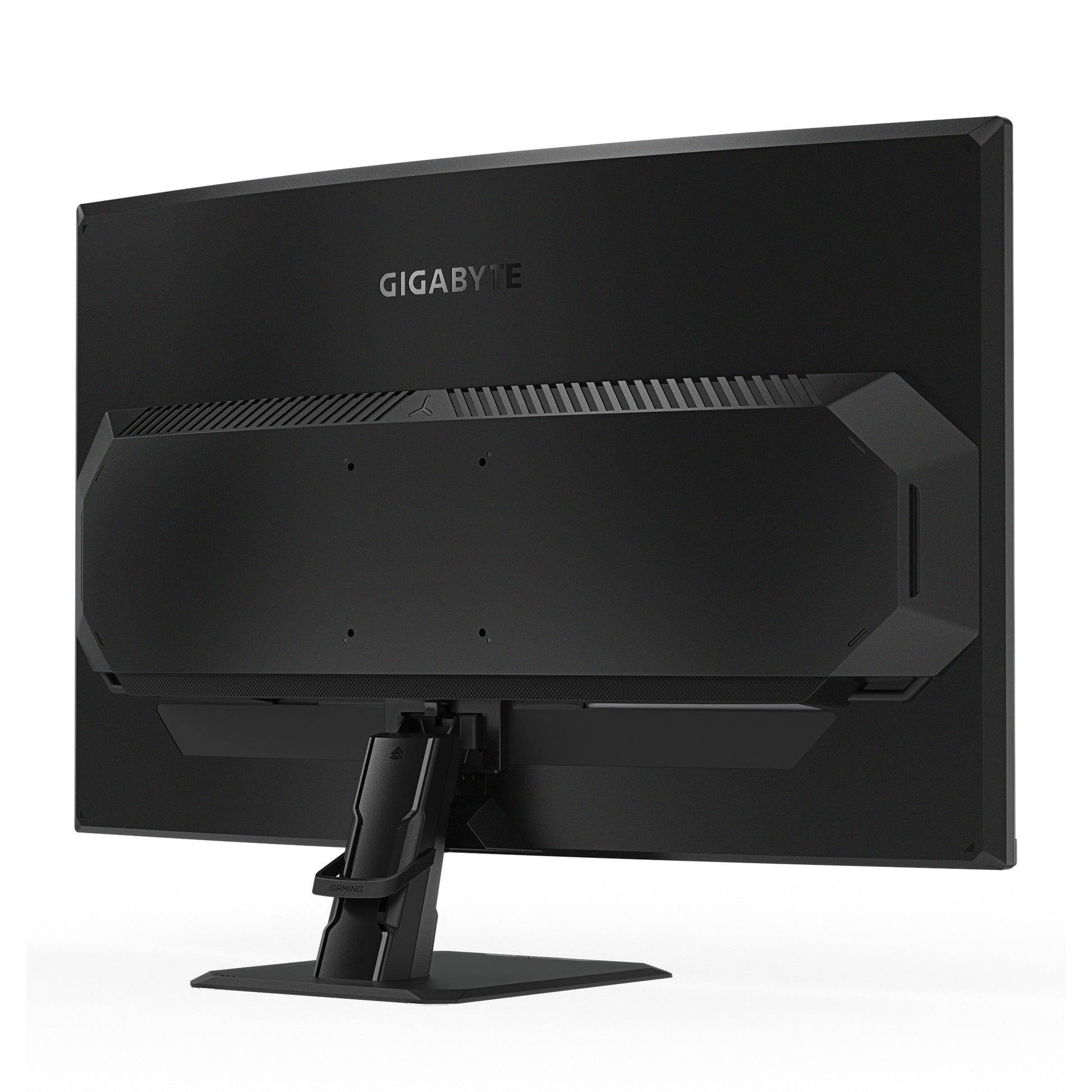 GIGABYTE GS32QCA – Monitor, 31,5" WQHD (2560 × 1440), VA, 180 Hz, 250 cd/m²