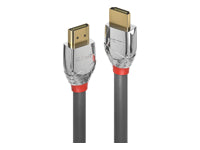 Lindy HDMI-Kabel, Cromo Line