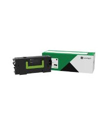 Lexmark Toner 58D2U00 – Schwarz