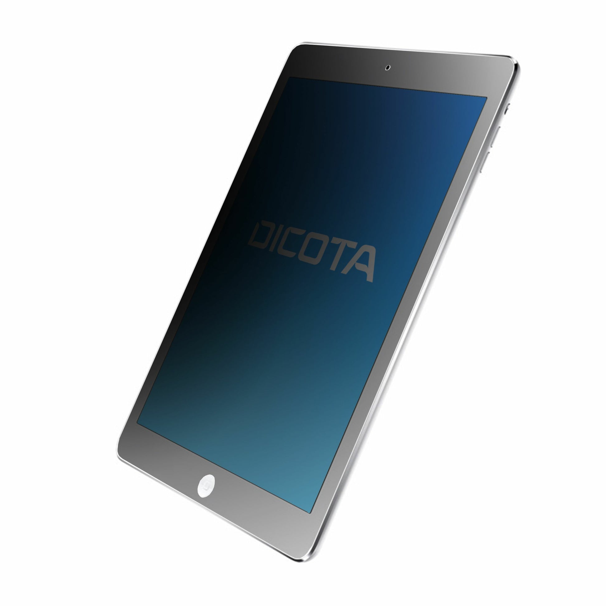 DICOTA Displayschutz für Apple iPad Pro 10,5"