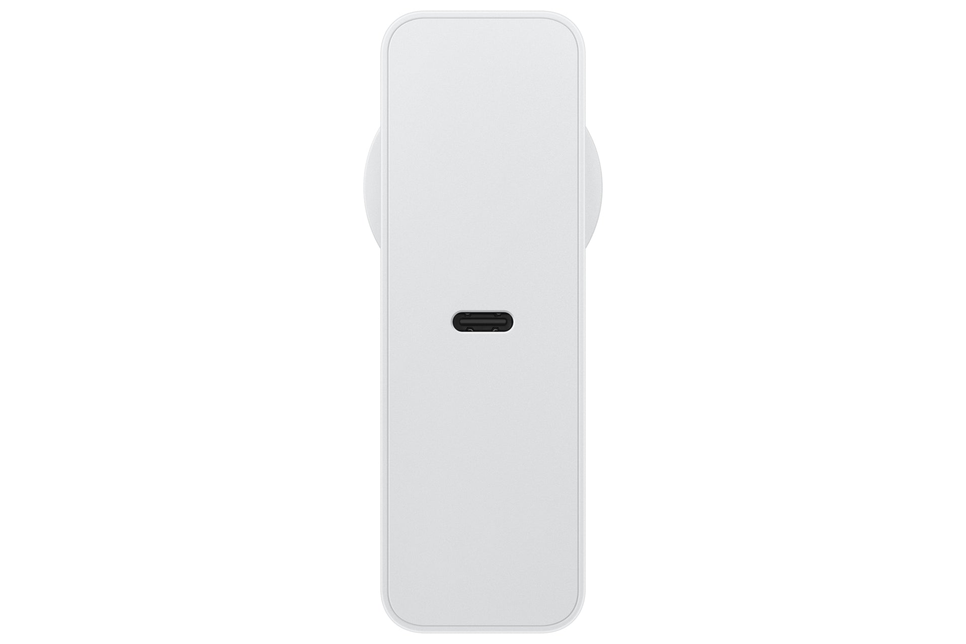 Samsung USB-Ladegerät 140 W – USB-C×1 – PD 3.1 – für Galaxy Smartphones, Galaxy Tablets und andere