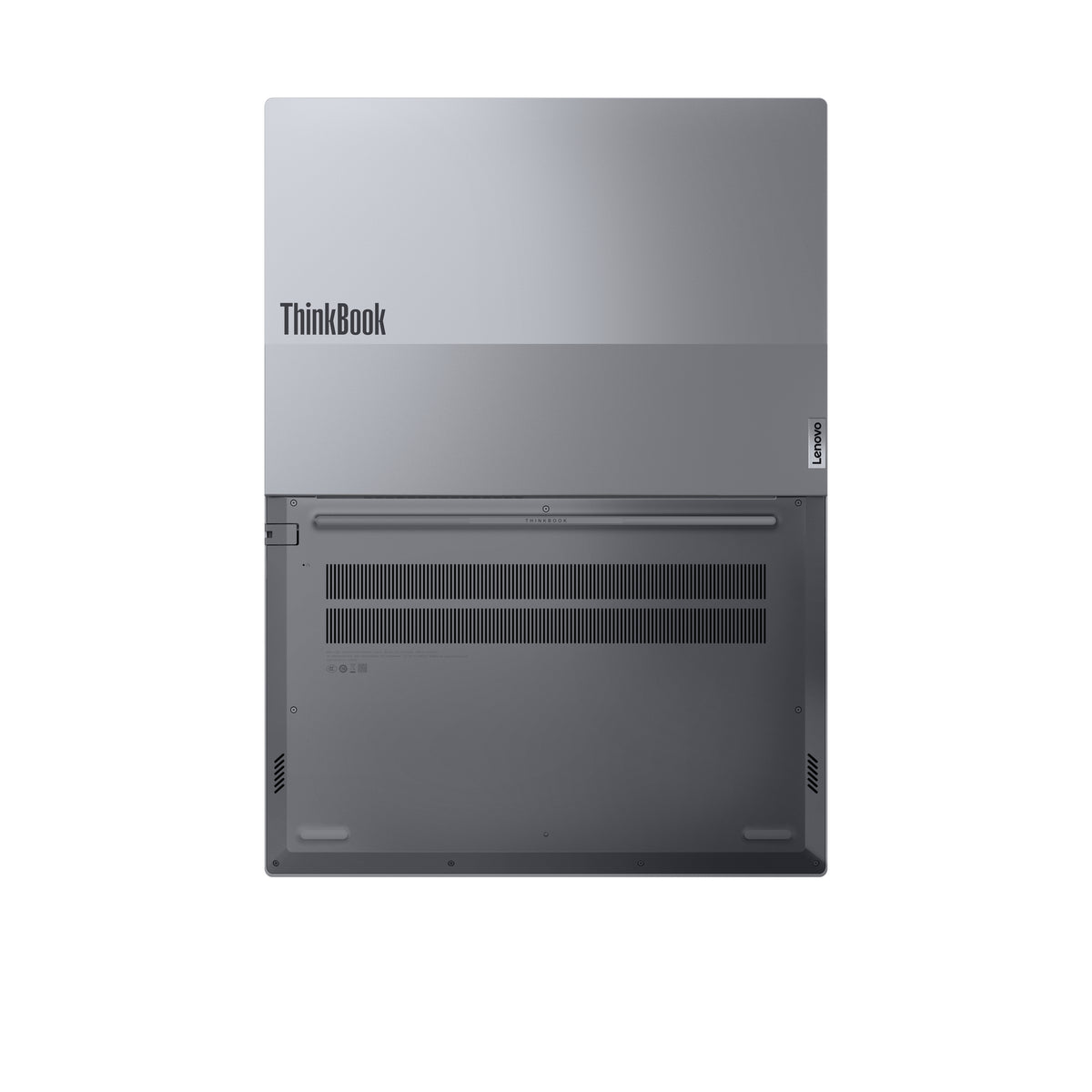 Lenovo ThinkBook 16 G9 Copilot+ – 16" WUXGA, Core Ultra 7 355, 16 GB, 512 GB SSD, Win 11 Pro