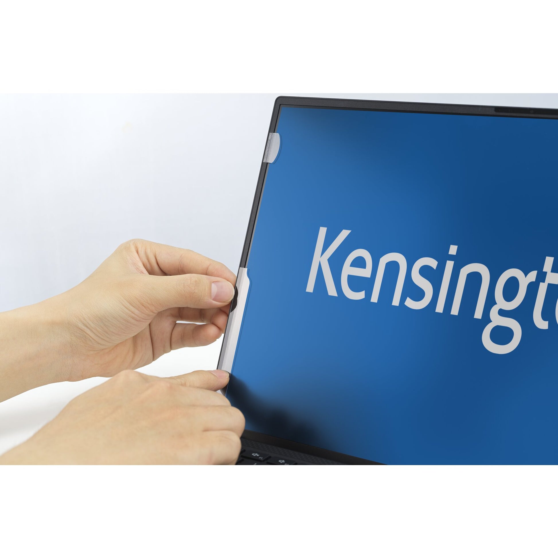 Kensington Displayschutz für Standard-Blickschutzfilter