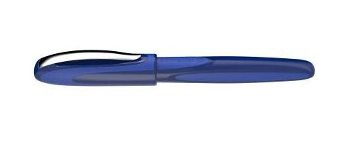 Schneider AG Schneider Ray M – Tintenroller, 0,7 mm, Blau