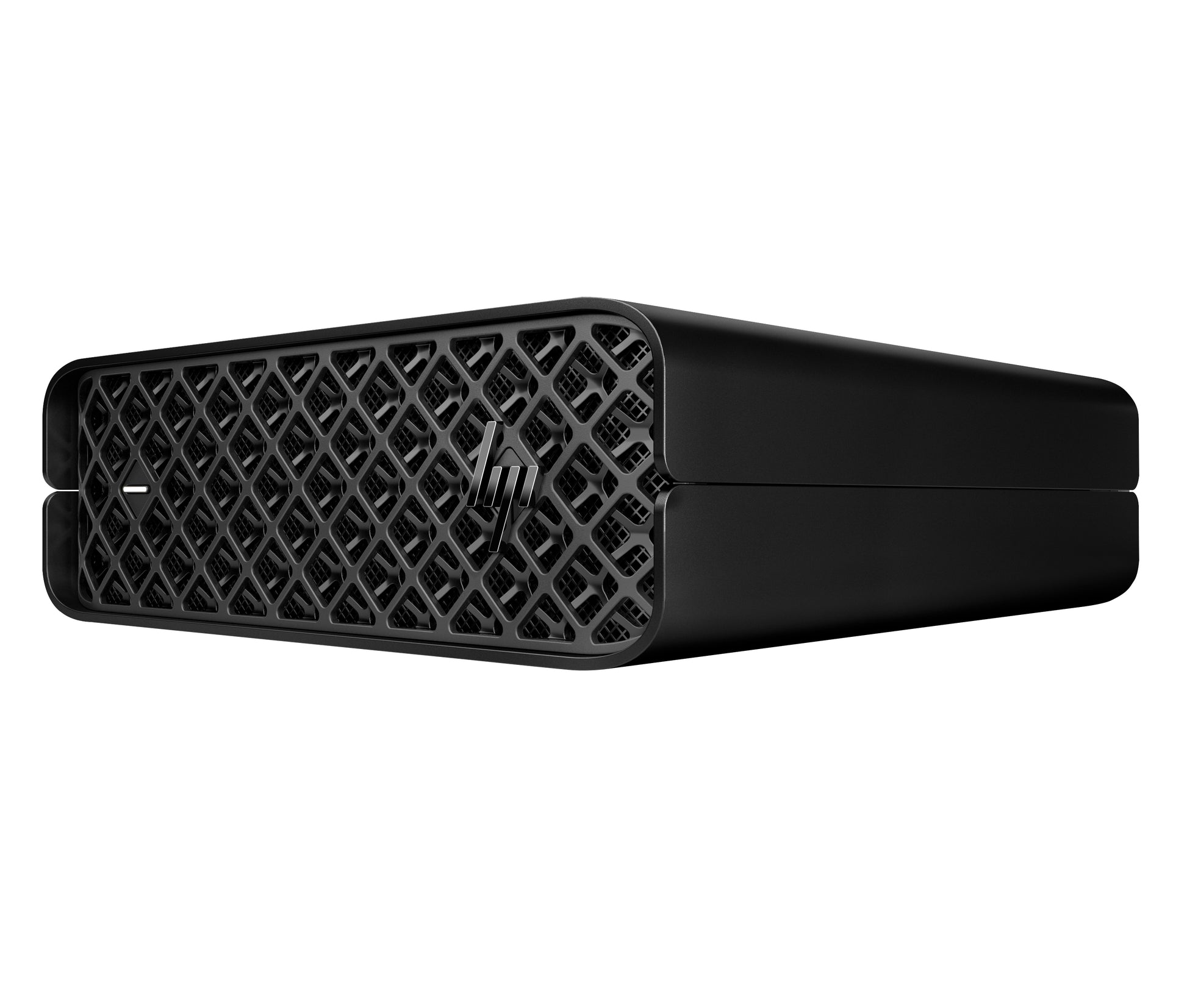 HP Z2 G9 Micro – Intel Core i5-12500, 16 GB RAM, 512 GB SSD, NVIDIA T400 4 GB, Windows 11 Pro