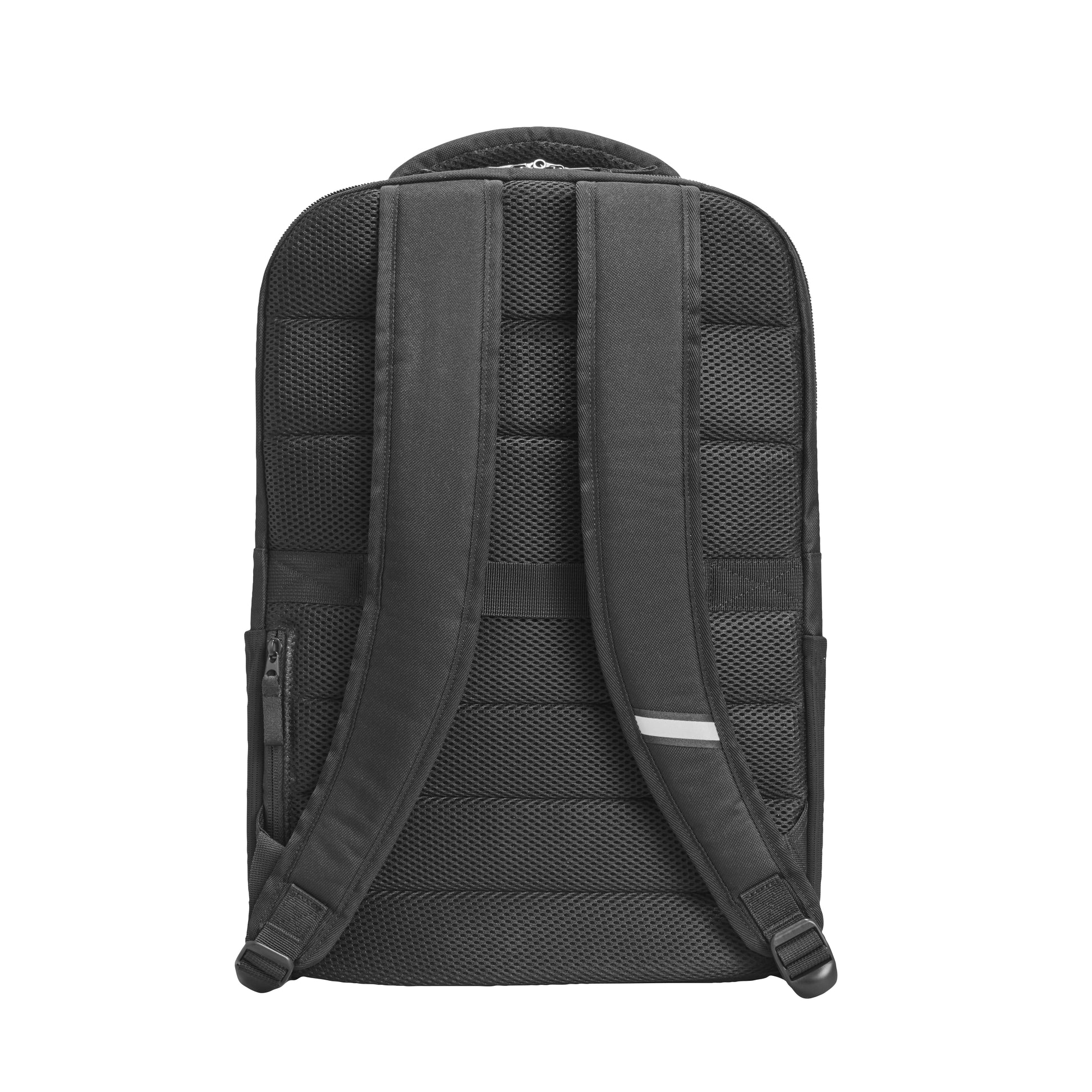 HP Notebook-Rucksack bis 17,3" – Schwarz