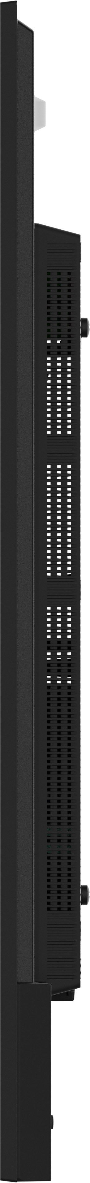 iiyama ProLite – Signage-Display, 64,5", 3840 × 1600, 800 cd/m², 24/7, IPS