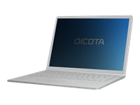 DICOTA Displayschutz für 15"-Laptop (16:9)