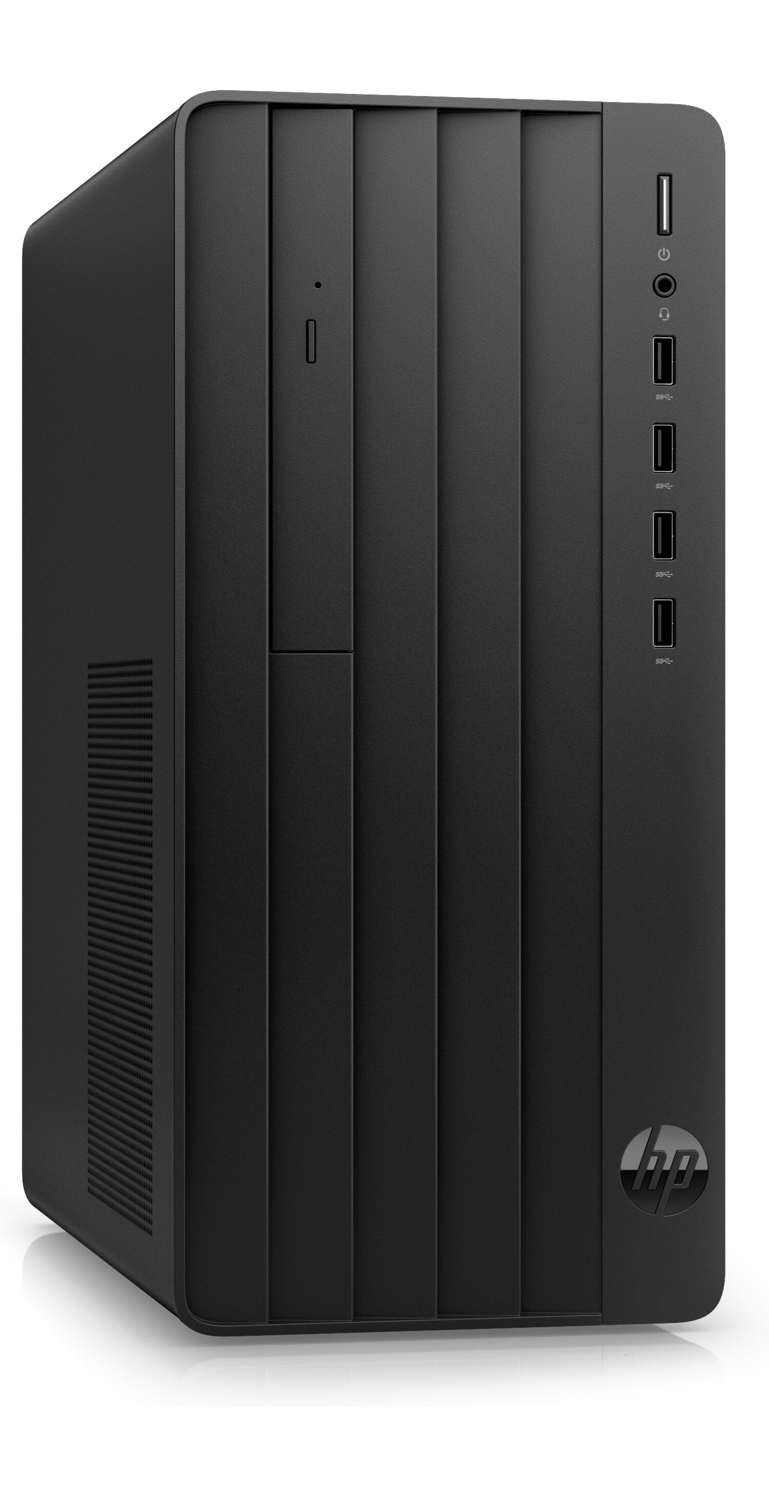 HP Pro Tower 290 G9 – Intel Core i5-14500, 16 GB RAM, 512 GB SSD, Windows 11 Pro