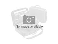 DICOTA Displayschutz für Laptop 14,0" (16:9)