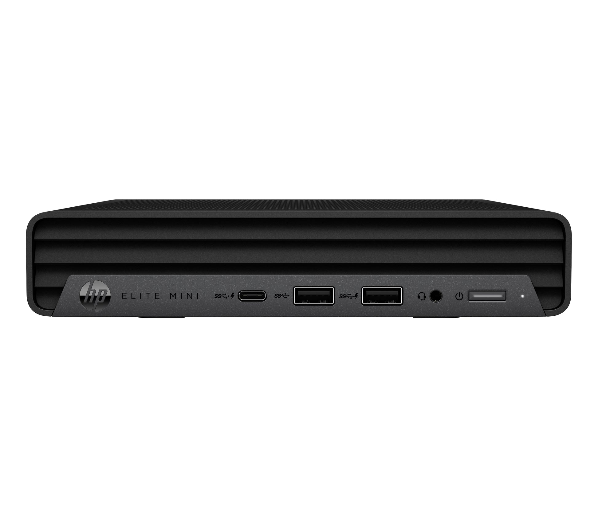 HP Mini Konferenz G9 Micro – Intel Core i7‑12700T, 16 GB RAM, 256 GB, Windows 11 IoT Enterprise