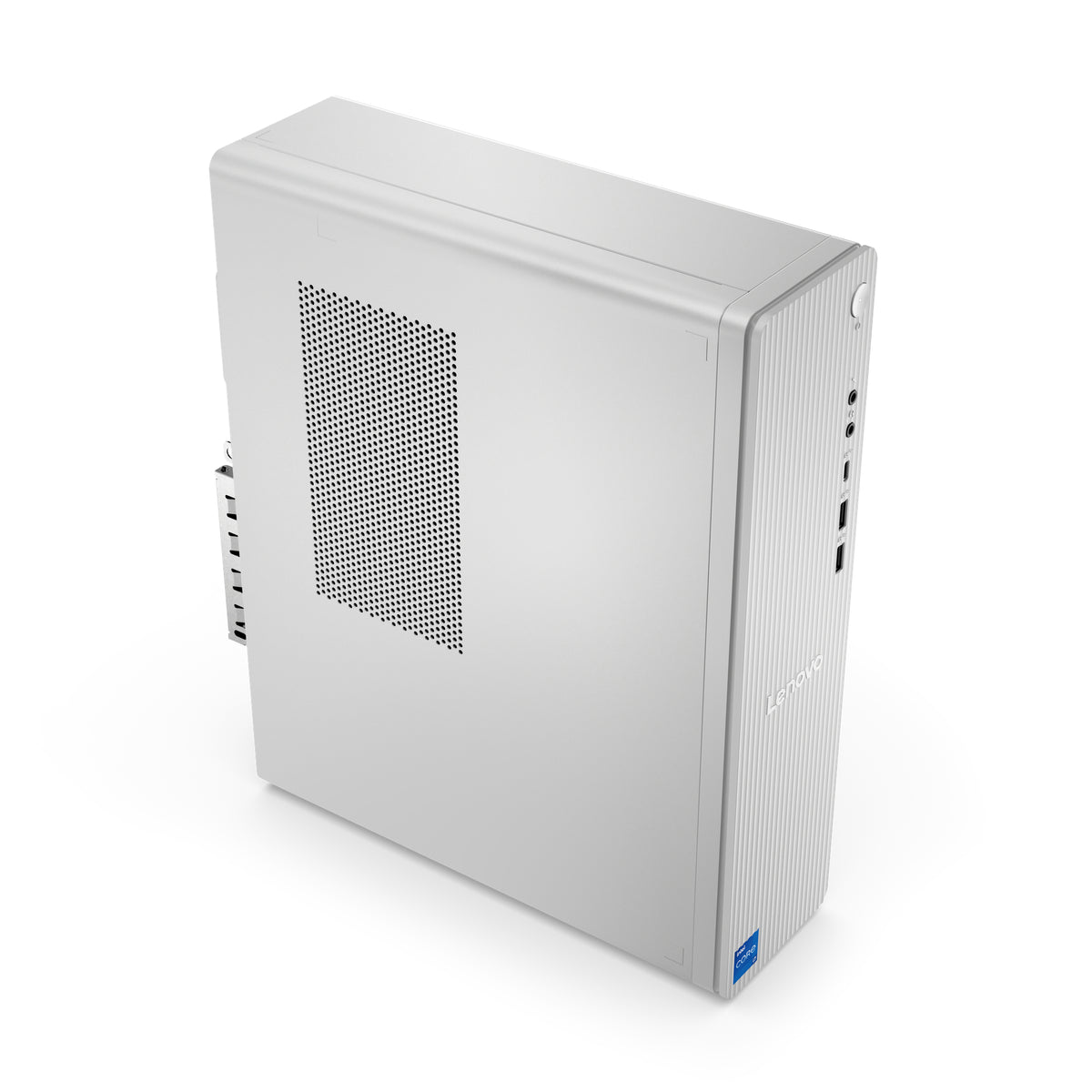 Lenovo Ideacentre SFF – Intel Core i5-13420H, 16 GB RAM, 1 TB SSD, Windows 11 Home