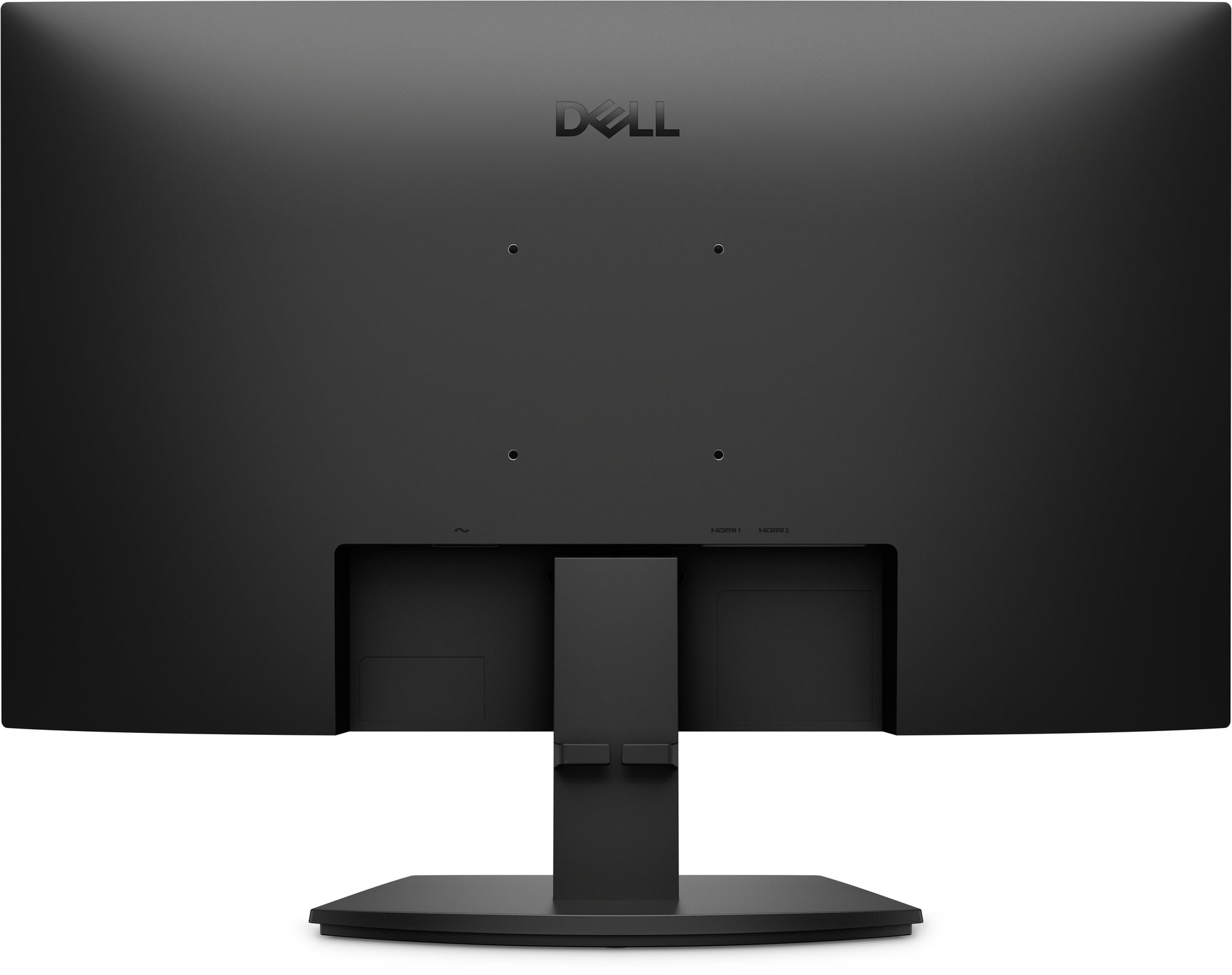 Dell SE2726H – 27", 1920 × 1080 (Full HD), IPS, 144 Hz
