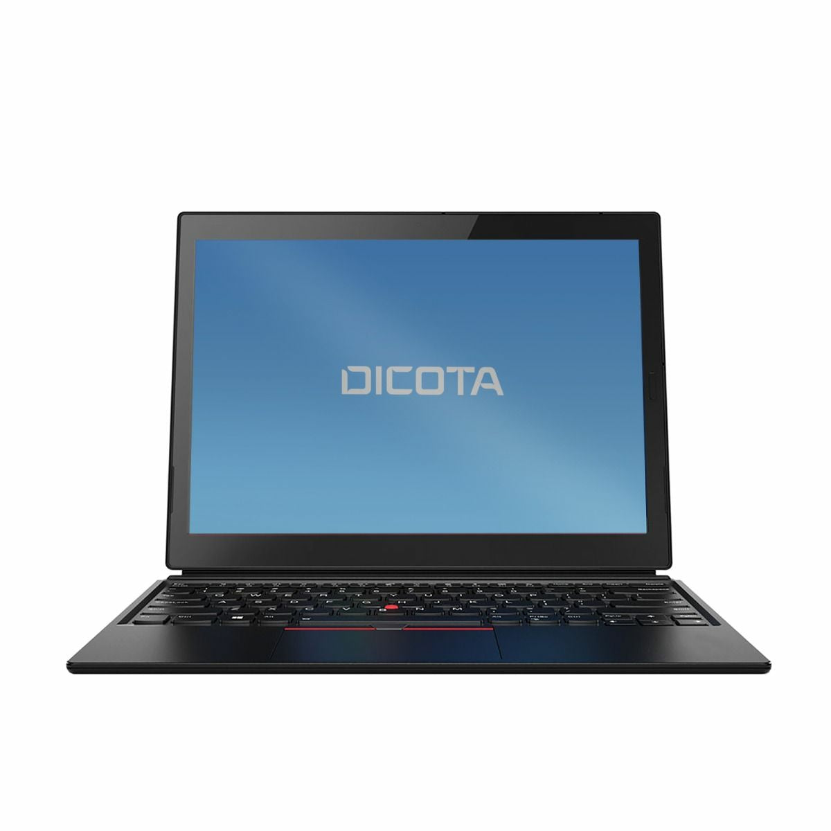 DICOTA Displayschutz für Lenovo ThinkPad X1 Tab 3. Gen.