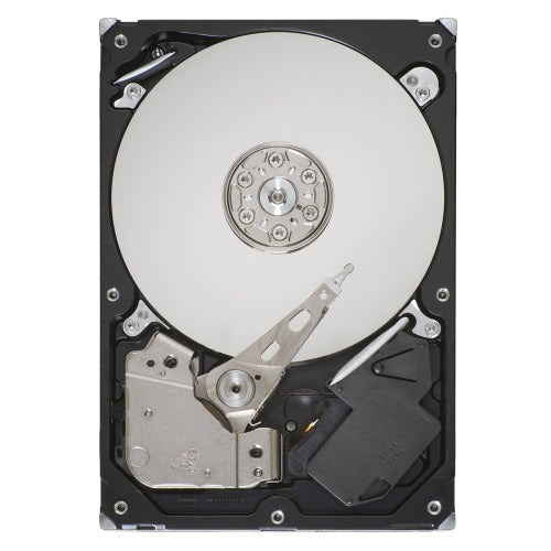 Lenovo HDD 1 TB 3,5" SATA II, 7200 U/min