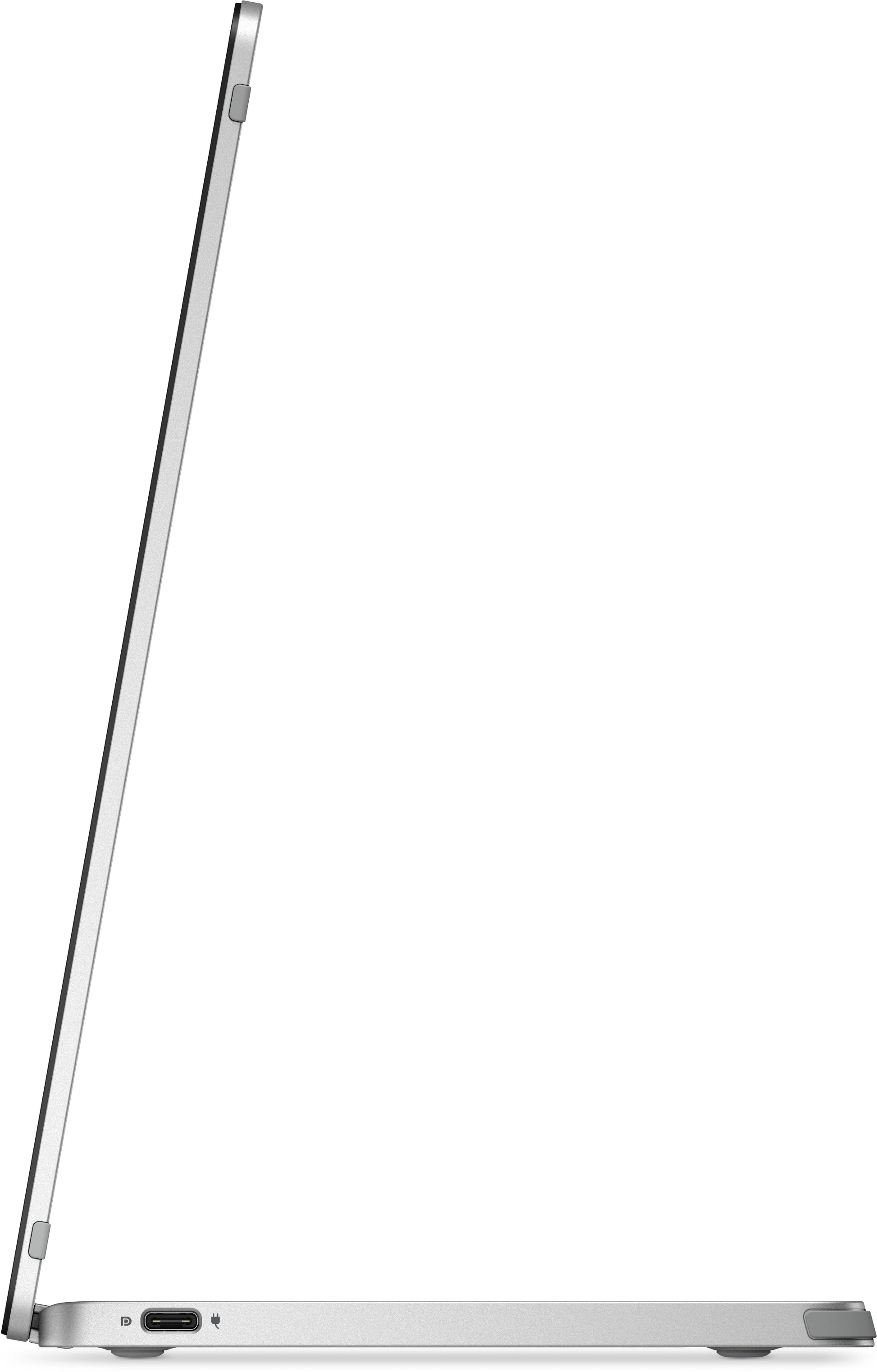 DELL Pro Plus P1425 – 14", 1920 × 1200, IPS
