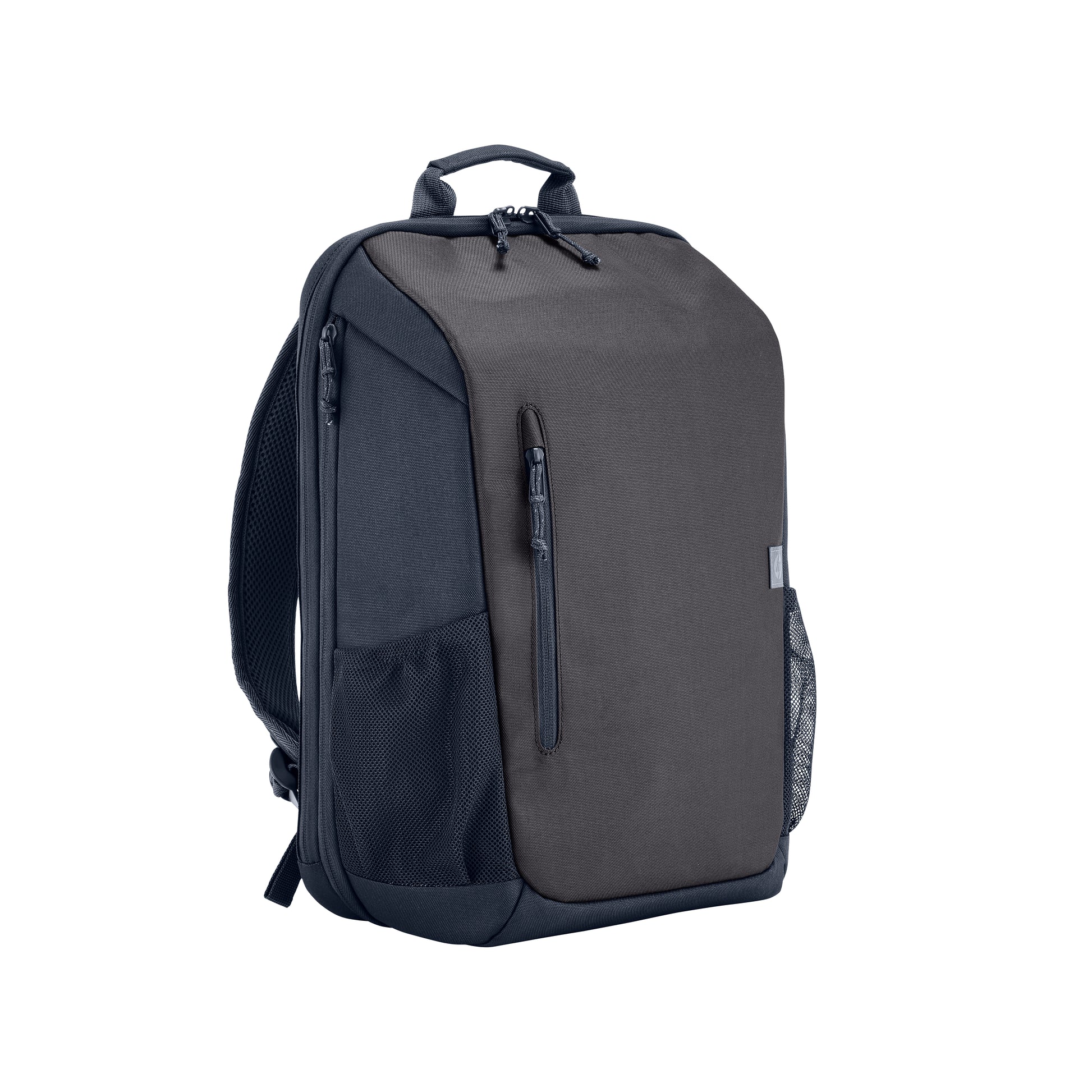 HP Notebook-Rucksack bis 15,6" – 18 l – Iron Grey
