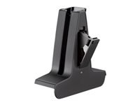 Poly Savi 8240/8245 – Ladestation für Savi 8240/8245 Headsets