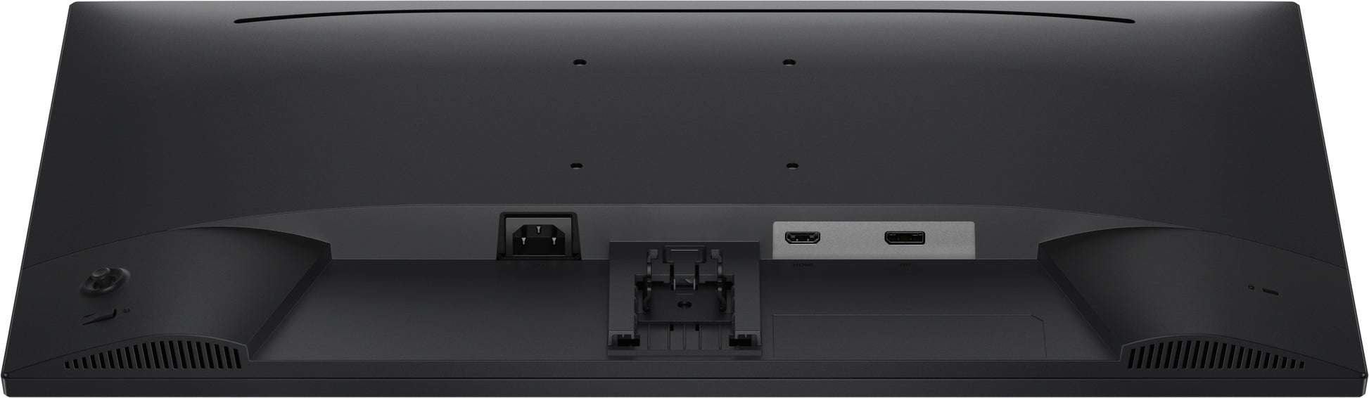 Dell SE2726D – 27", 2560 × 1440 (WQHD), IPS, 144 Hz