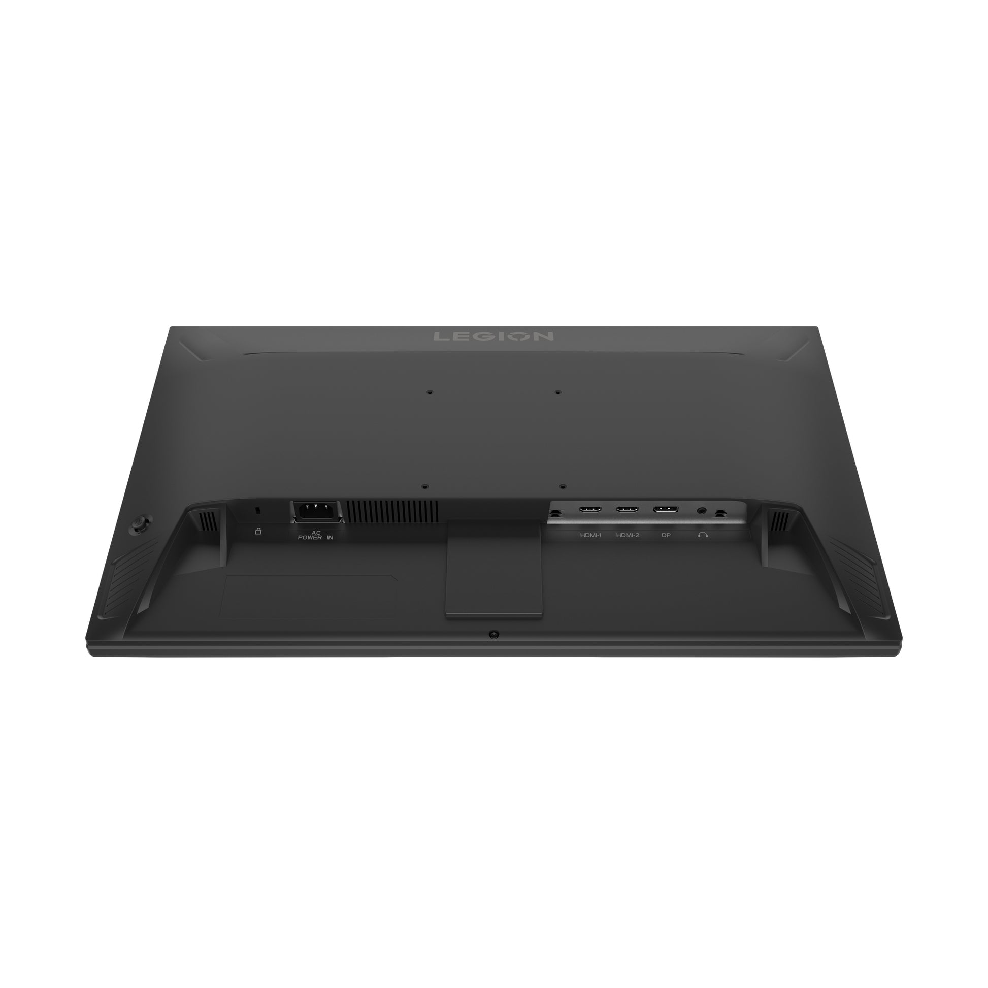 Lenovo Legion 25-10 – 24,5", 1920 × 1080 (Full HD), IPS, 320 Hz, HDR10