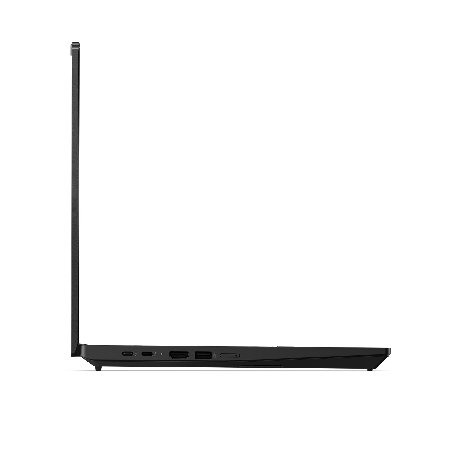 Lenovo ThinkPad T16 G5 – 16" WUXGA, Core Ultra 7 355, 32 GB, 1 TB SSD, 5G, Win 11 Pro, QWERTZ (CH)