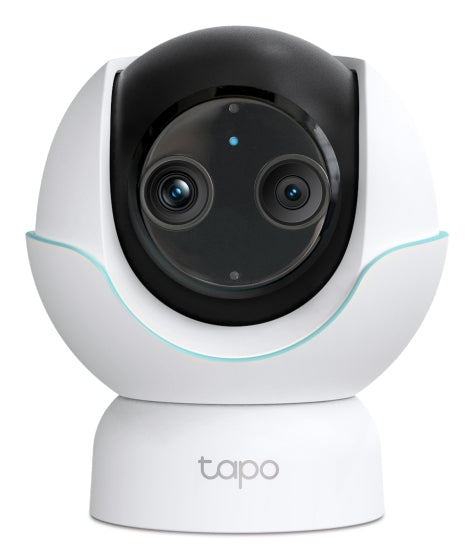 TP-Link Tapo C840 – 4MP – 2,53 mm – WLAN