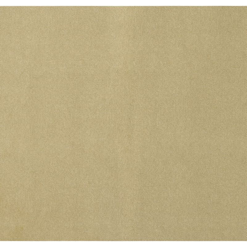 Villa Collection Tischset – 35×46 cm, 4er-Set, PVC, Beige, Shoku