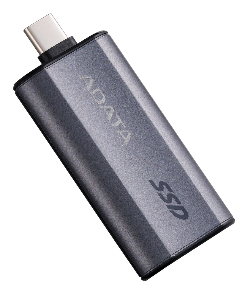 ADATA SC750 Externe SSD – 2 TB