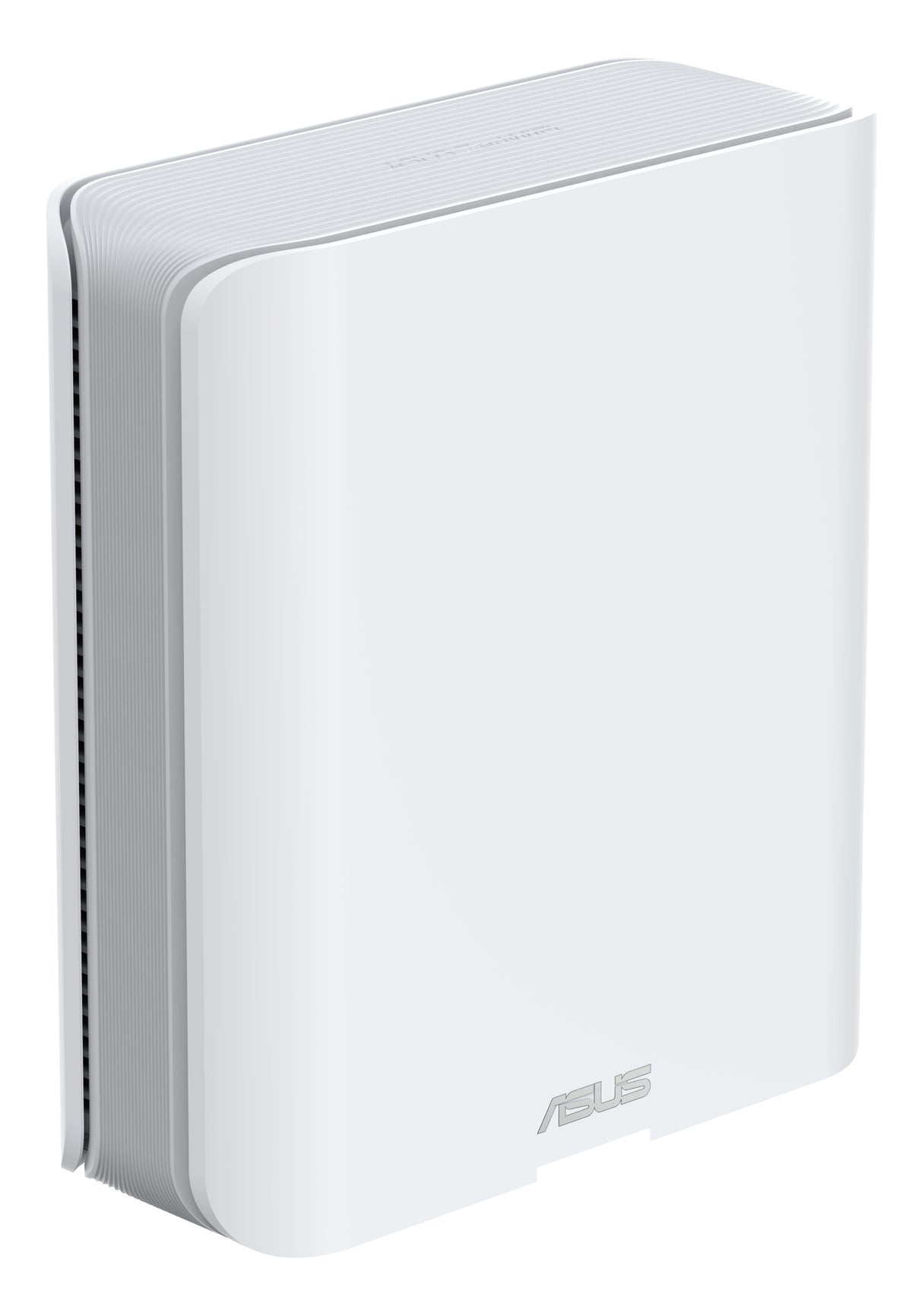 ASUS ZenWiFi BT7 BE9400 (3er Pack) – WLAN-Router – Wi-Fi 7 Tri-Band (2,4/5/6 GHz), 5,8 Gbit/s