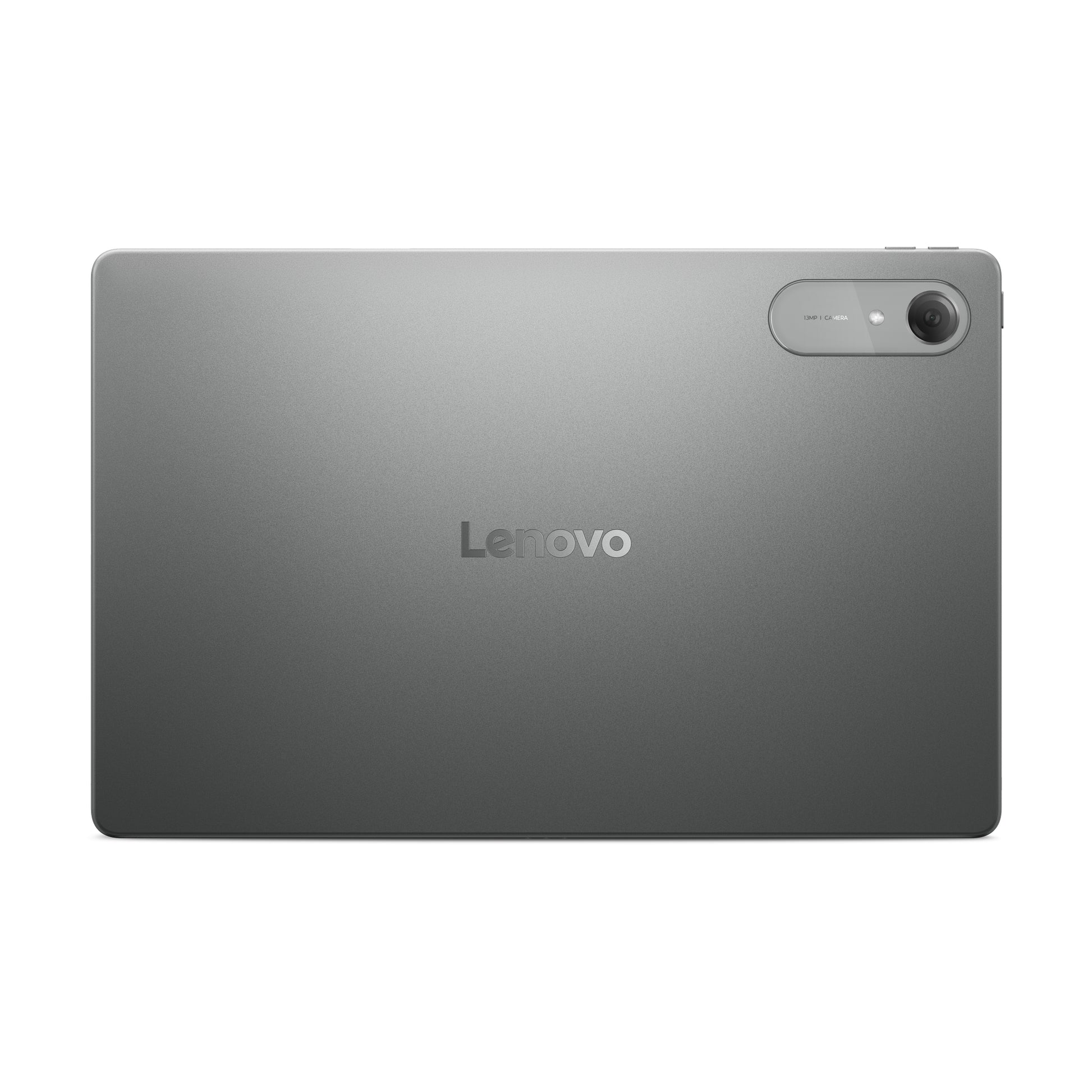 Lenovo Idea Tab Pro Gen 2 Snapdragon – 13", 256 GB, 8 GB RAM, Wi‑Fi, Grau