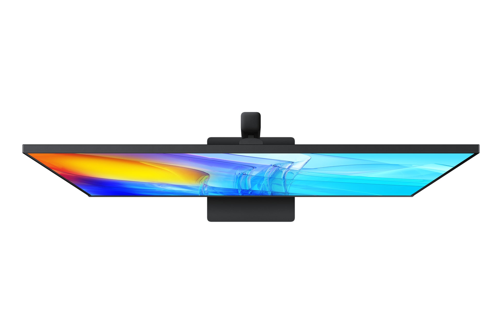 Samsung ViewFinity S8 LS37D800EAU – 37", 3840 × 2160 (4K), VA, LAN, HDR10