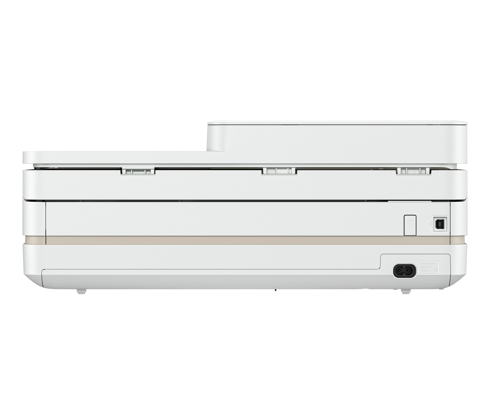 HP ENVY 6520e – Farbtintenstrahl-Multifunktionsdrucker, A4, 3-in-1, Duplex, ADF, WLAN, AirPrint, Mopria